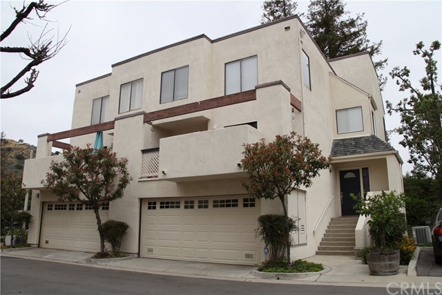 5715 E Stillwater Ave #2, Orange, CA 92869 photo 1