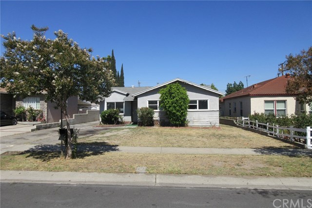 1142 N Council Ave, Ontario, CA 91764 photo 1