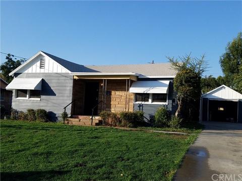 3875 Strong St, Riverside, CA 92501 photo 1