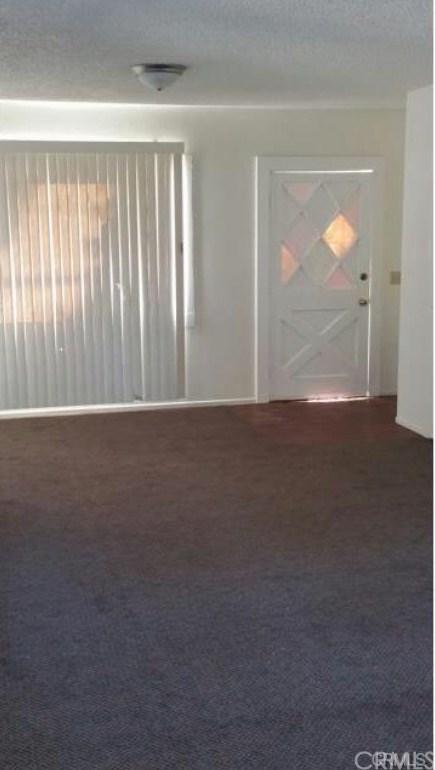 4677 Sierra St, Riverside, CA 92504 photo 1
