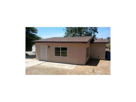 10121 Cook Ave, Riverside, CA 92503 photo 1