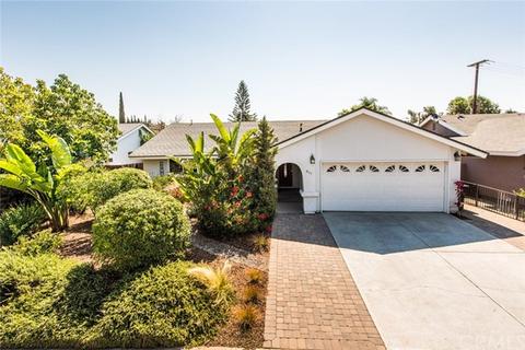 317 N Esplanade St, Orange, CA 92869 photo 1