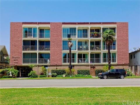 2055 E Broadway #402, Long Beach, CA 90803 photo 1