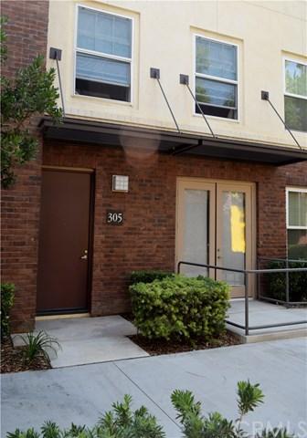 305 Metro Ct, Fullerton, CA 92832 photo 1