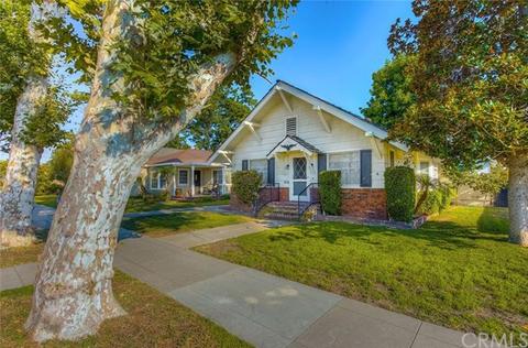 936 E Palmyra Ave, Orange, CA 92866 photo 1