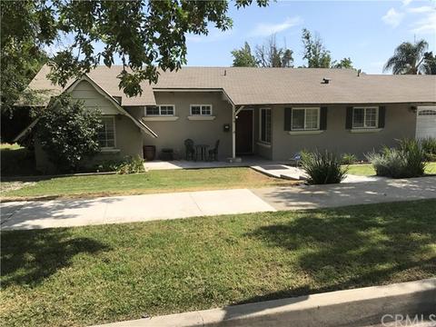 234 W 7th St, Upland, CA 91786 photo 1