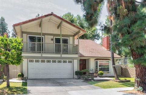 16403 Cherry Crest Cir, Cerritos, CA 90703 photo 1