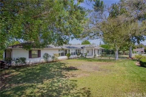 104 Miramonte Dr, Fullerton, CA 92835 photo 1