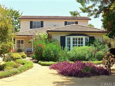 3954 Pine Ave, Long Beach, CA 90807 photo 1