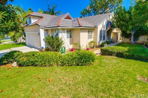 1117 Powell Dr, Placentia, CA 92870 photo 1