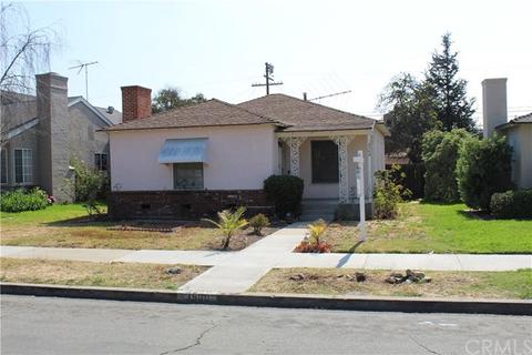 3500 Walnut Ave, Long Beach, CA 90807 photo 1