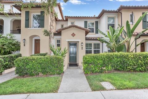 66 Vermillion, Irvine, CA 92603 photo 1