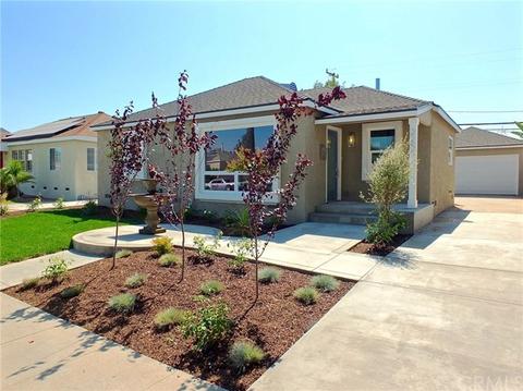 2255 Termino Ave, Long Beach, CA 90815 photo 1