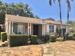 558 S Ramona St, Placentia, CA 92870 photo 1