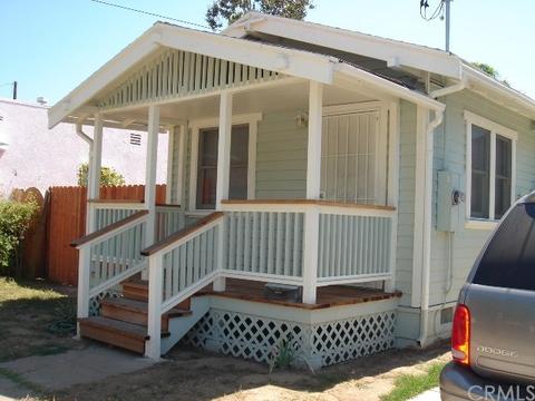 1608 E Florida St, Long Beach, CA 90802 photo 1