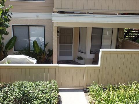 7737 Ferndale Cir #I, Stanton, CA 90680 photo 1