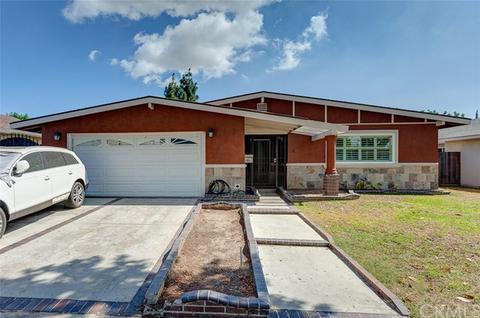 1114 E Turmont St, Carson, CA 90746 photo 1