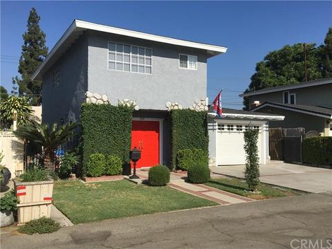 11031 Lambert Ave, El Monte, CA 91731 photo 1