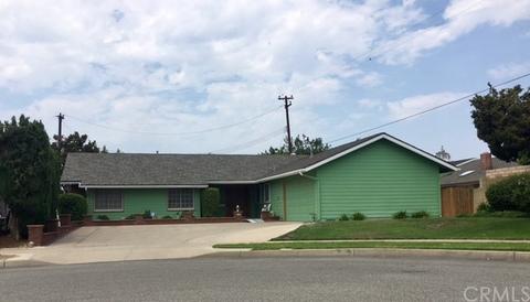 3129 E Vanowen Ave, Orange, CA 92867 photo 1