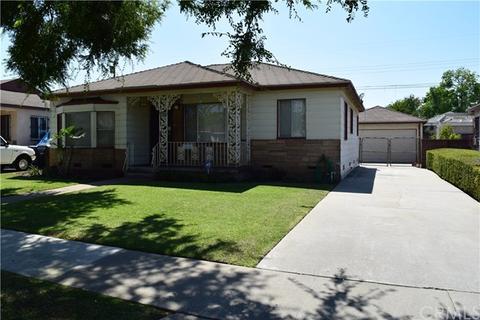 13925 S Evers Ave, Compton, CA 90222 photo 1