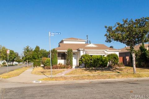 13902 S Albertson Ave #820, Compton, CA 90222 photo 1