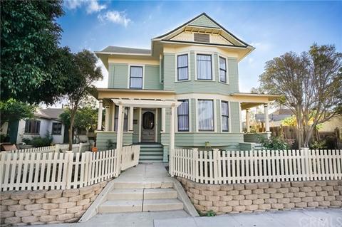 1122 Daisy Ave, Long Beach, CA 90813 photo 1