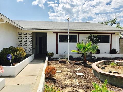 3911 Scott Dr, Oceanside, CA 92056 photo 1