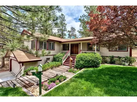 1330 E Big Bear Blvd, Big Bear City, CA 92314 photo 1