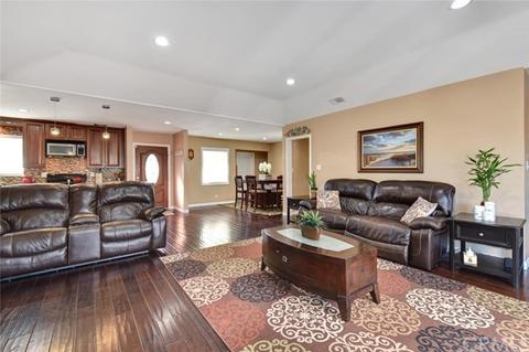 10162 Christopher St, Cypress, CA 90630 photo 1