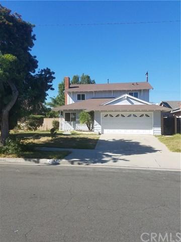 21141 Neptune Ave, Carson, CA 90745 photo 1