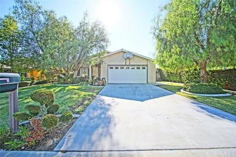 19908 Avenida Amadis, Walnut, CA 91789 photo 1