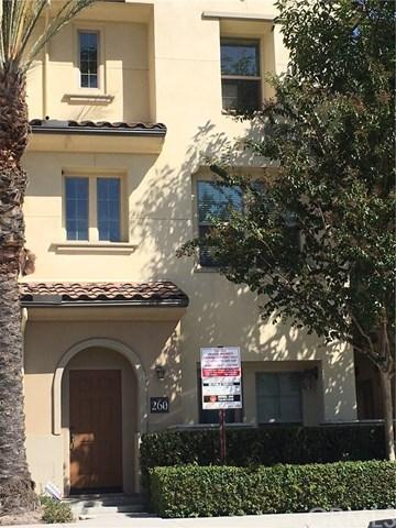 260 Soco Dr, Fullerton, CA 92832 photo 1