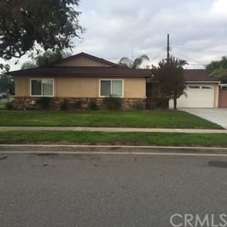 15441 Webster St, Westminster, CA 92683 photo 1