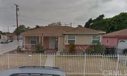 2101 N Paulsen Ave, Compton, CA 90222 photo 1