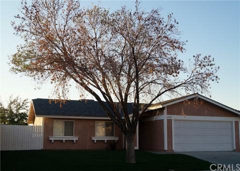 44701 27th St, Lancaster, CA 93535 photo 1