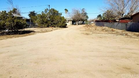 16030 Juniper, Hesperia, CA photo 1