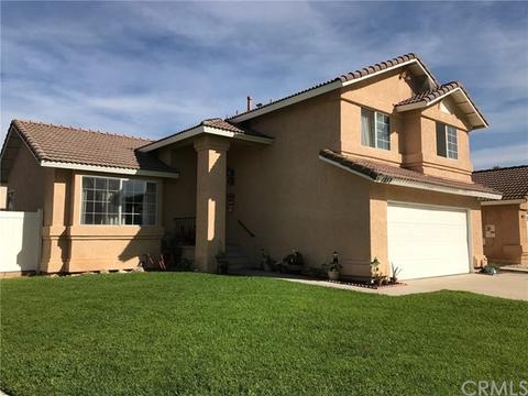 1859 Panoramic Dr, Corona, CA 92880 photo 1