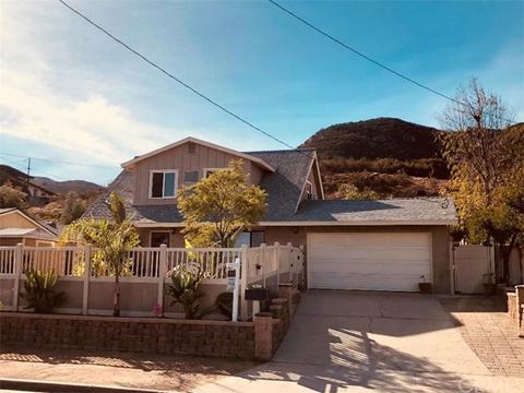 8023 Shantung Dr, Santee, CA 92071 photo 1