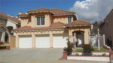 6807 Pinnacle Pointe, Orange, CA 92869 photo 1
