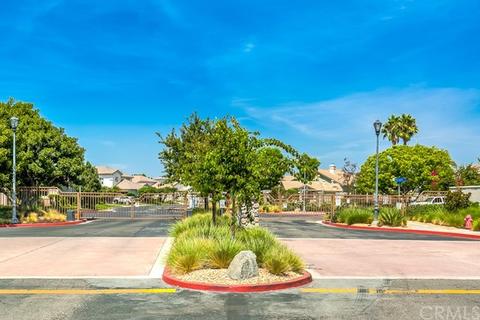 3548 E Barrington Dr, Orange, CA 92869 photo 1