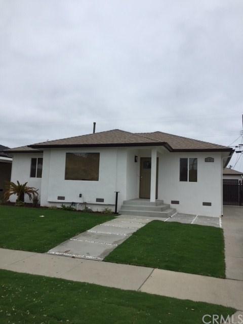 1213 W 137th St, Compton, CA 90222 photo 1