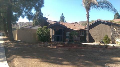 5422 Tate Ct, Riverside, CA 92505 photo 1