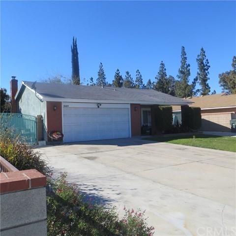 3084 Strasbourg Dr, Riverside, CA 92504 photo 1