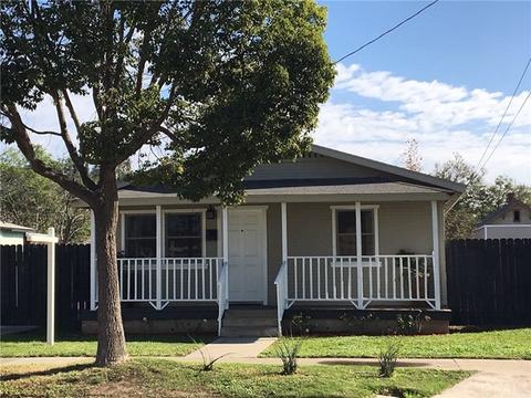 417 N Cypress St, Orange, CA 92866 photo 1