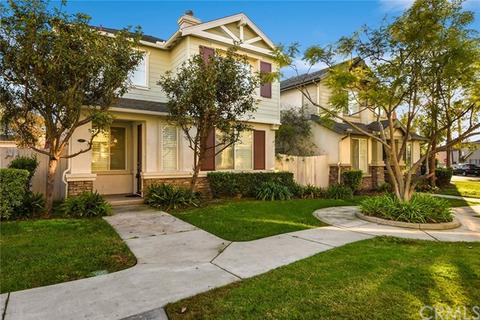 1266 Date Palm Dr, Carson, CA 90746 photo 1