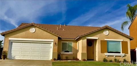 12282 Brianwood Dr, Riverside, CA 92503 photo 1