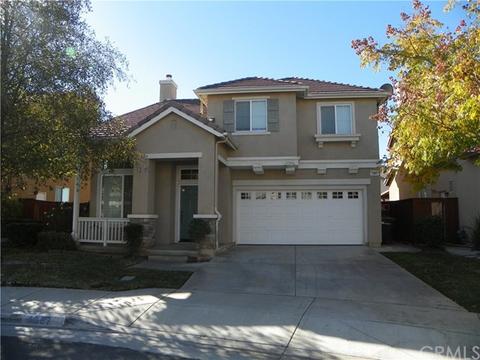 1367 Great Pond Ct, Perris, CA 92571 photo 1