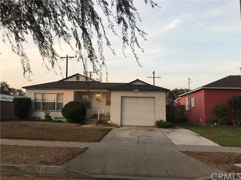 1423 W 132nd St, Compton, CA 90222 photo 1