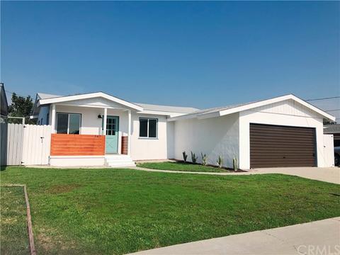 347 E 219th St, Carson, CA 90745 photo 1