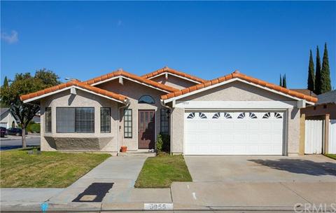 5955 Suva St, Cypress, CA 90630 photo 1